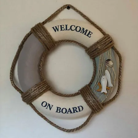 Apartamento Casa Da Ria Formosa Faro